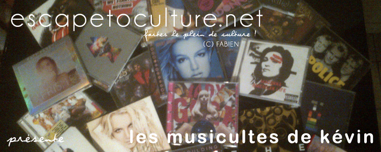 rencontre net