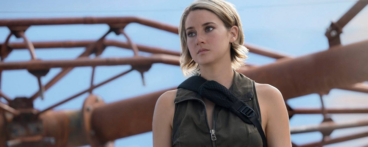 Divergente 3 - Shailene Woodley (3)