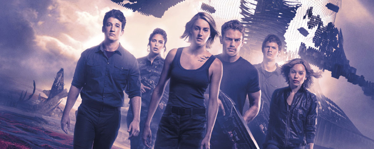 Divergente 3 - Shailene Woodley (4)