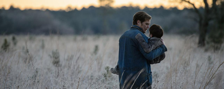 Midnight Special (1)