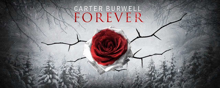 Carter Burwell - Twilight Overture (bande originale)