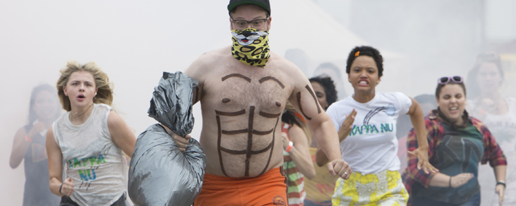 neighbors-2-seth-rogen-1