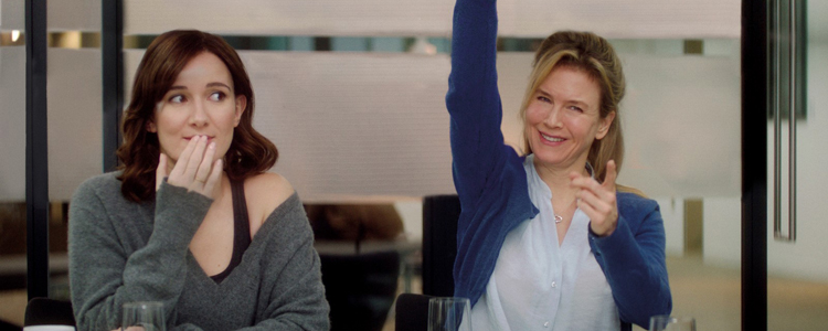 bridget-jones-baby-renee-zellweger-1