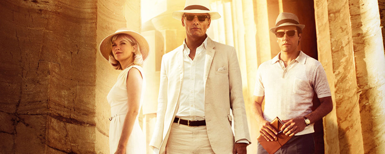 the-two-faces-of-january-kirsten-dunst