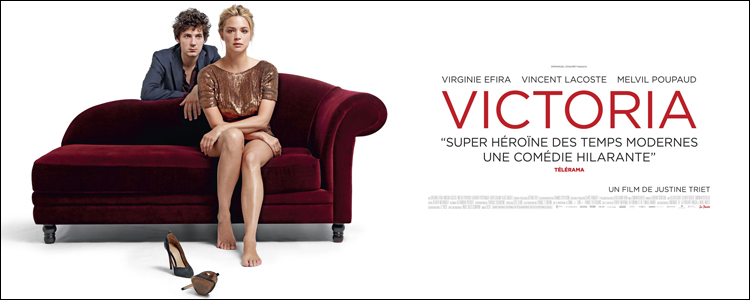 victoria-virginie-efira-1