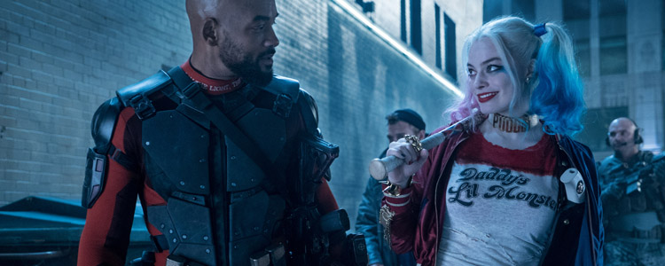 suicide-squad-dc-comics-2